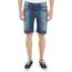 Bermuda-Jeans-Slim-Azul-Medio-8087310-Azul_Medio_1