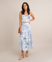 1005548-Off_White_3