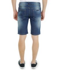 Bermuda-Jeans-Slim-Azul-Medio-8087310-Azul_Medio_2