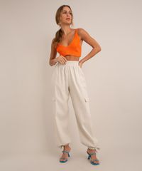 1012332-Laranja_3