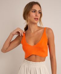 1012332-Laranja_5