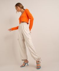 1012359-Kaki_1