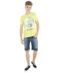 Bermuda-Jeans-Slim-Azul-Medio-8087310-Azul_Medio_3