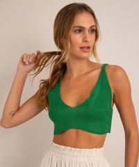 1012332-Verde_1