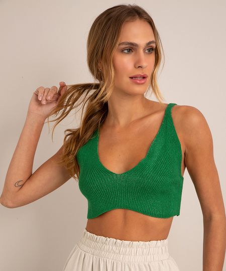 1012332-Verde_1 1012332-Verde_1