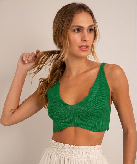 1012332-Verde_1