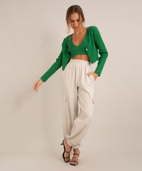1012332-Verde_3