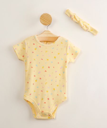 9987626-Amarelo_1 9987626-Amarelo_1