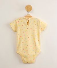 9987626-Amarelo_2