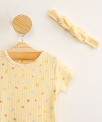 9987626-Amarelo_3