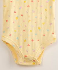 9987626-Amarelo_4