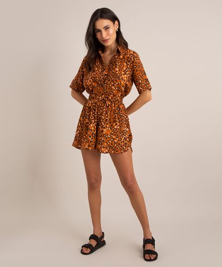 1005740-Caramelo_1 1005740-Caramelo_1