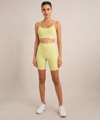 1006237-Verde_1