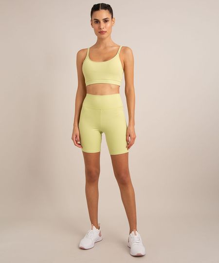 1006237-Verde_1 1006237-Verde_1