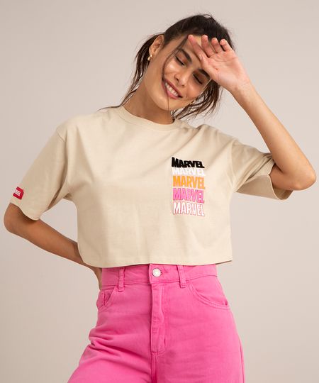 1007063-Bege_1 1007063-Bege_1