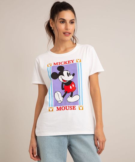 1007425-Off_White_1 1007425-Off_White_1