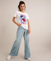 1007425-Off_White_3