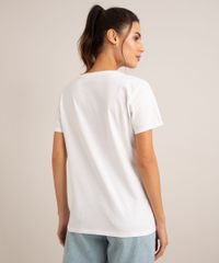 1007425-Off_White_4