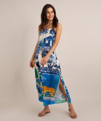 1007516-Off_White_1