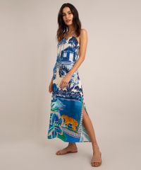 1007516-Off_White_3