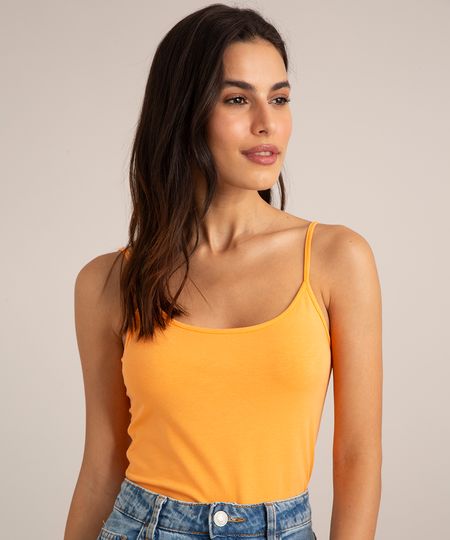 9647677-Laranja_1