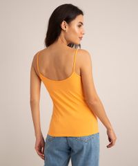 9647677-Laranja_2