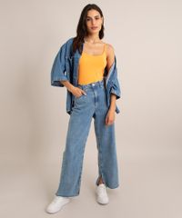 9647677-Laranja_3