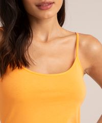 9647677-Laranja_4