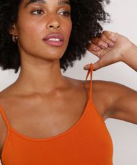 9647677-Laranja_5