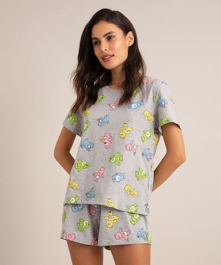 9997626-Cinza_Mescla_1 9997626-Cinza_Mescla_1