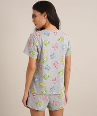 9997626-Cinza_Mescla_2 9997626-Cinza_Mescla_2