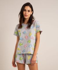 9997626-Cinza_Mescla_3 9997626-Cinza_Mescla_3