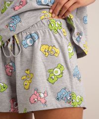 9997626-Cinza_Mescla_4 9997626-Cinza_Mescla_4