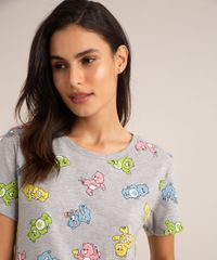 9997626-Cinza_Mescla_5 9997626-Cinza_Mescla_5