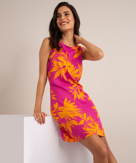 1004311-Pink_1 1004311-Pink_1