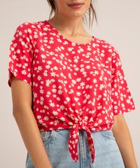 1005187-Vermelho_4