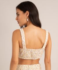 1009756-Off_White_2