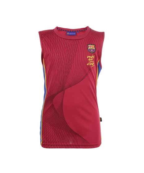 Regata-Barcelona-Menino-Vermelha-8129819-Vermelho_1