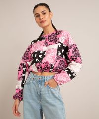 1011666-Rosa_1