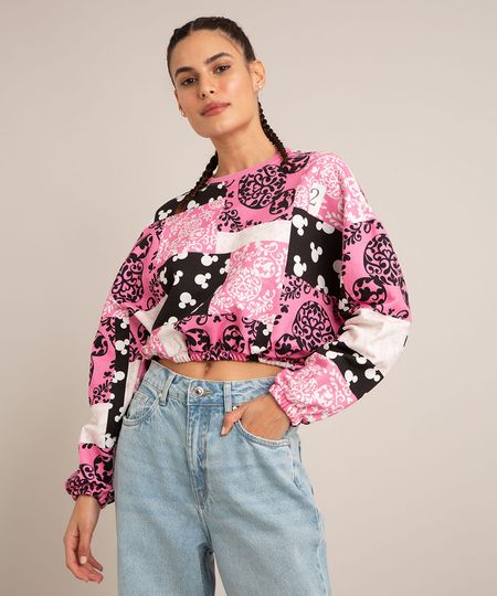 1011666-Rosa_1 1011666-Rosa_1