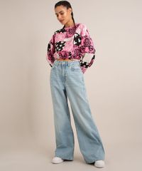 1011666-Rosa_3
