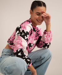 1011666-Rosa_4