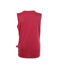 Regata-Barcelona-Menino-Vermelha-8129819-Vermelho_2