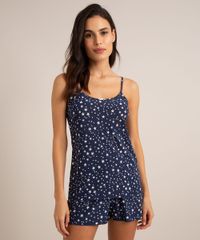 9996091-Azul_Marinho_1