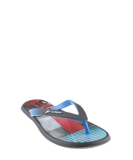 Chinelo-Rider-Preto-8129781-Preto_1