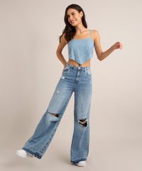 1009850-Azul_Medio_1