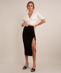 1012361-Preto_1