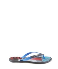Chinelo-Rider-Preto-8129781-Preto_2