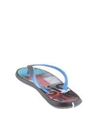 Chinelo-Rider-Preto-8129781-Preto_3