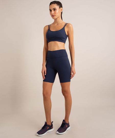 1006237-Azul_Marinho_1 1006237-Azul_Marinho_1